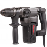 Перфоратор 1100 Вт 5Дж 28 мм SDS+ Kress KU332