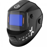 Маска сварщика хамелеон START DIGITAL X PRO