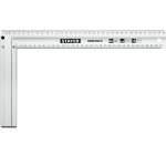 Угольник столярный 350 мм, жесткий Professional STAYER (3432-35)