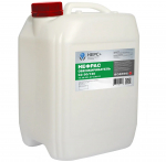 Бензин-галоша Нефрас-С2-80/120 10л