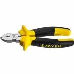 Бокорезы 160 мм STAYER Hercules (2203-5-16)