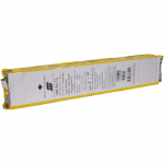 Электроды ОК 53.70 ф 2,5 мм (1,8 кг) VacPac Esab 5370253WG0