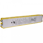 Электроды ОК 53.70 ф 3,2 мм (1,8 кг) VacPac Esab 5370323WG0