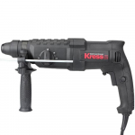 Перфоратор 850 Вт 26 мм Kress KU320
