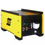Блок охлаждения ESAB COOL W1 ICFC960221