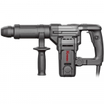Молоток отбойный Kress KU341 1200Вт, SDS-max, кейс