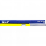 Пруток присадочный алюминиевый TIG ER-4043 (AlSi5) ф 2,4 мм (5 кг) SELLER