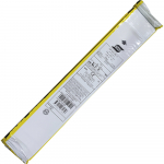 Электроды ОК NiCrMo-3 ф 2,5x300 мм (0,6 кг) Esab 91732520L0
