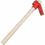 Молоток универсальный Keser Sait Demirci