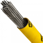 Пруток присадочный нержавеющий Esab Weld T 385 ф 2,4 мм (5 кг) 515524R150