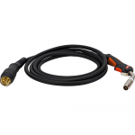 Горелка MS 25F (230А) 5м TECH Сварог ICTF2795