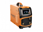 Сварочный инвертор Сварог ARC 250 PRO SMART (Z290S) НАКС 00000100307