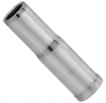Сопло PSF 305/410 ESAB 0458464882C