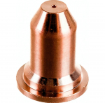 Сопло 0,8 мм (PT40-60) IVU1660-08 Сварог