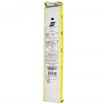 Электроды ОК 61.30 ф 1,6x300 мм (0,6 кг) Esab 61301620L0