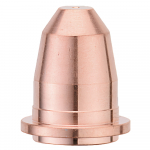 Сопло 0,8мм (CS 45) IVU661-08 Сварог IVU0661-08
