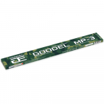 Электроды МР-3 ф 4.0х450 мм (1 кг) Goodel аналог Арсенала 0001404GC10
