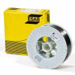 Проволока сварочная Weld M 347 ф 1,2 мм (15 кг) Esab 512112247M