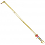 Резак универсальный Р3П-310Р (1000 мм, угол 135)