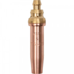 Мундштук пропановый PNM5 175-225 мм GCE KRASS