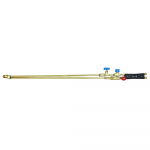 Резак пропановый Р3Пс (3,3) L=1000мм прямой Джет