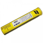 Электроды ОК AlSi12 ф 2,4х350 мм (2 кг) Esab