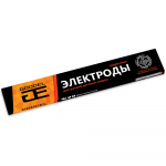 Электроды МР-3 ф 4.0х450 мм (0,9 кг) Goodel