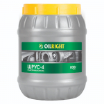 Смазка Шрус-4 800г OILRIGHT