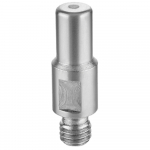 Катод S25-45 (CS 45) IVB0660 Сварог