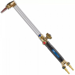 Резак универсальный Р3-300В (500 мм, трехтрубный, угол 90)