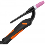 Горелка TECH TS 18FLEX 8м (М12х1, вод. охл.) Сварог