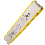 Электроды ОК 61.30P ф 2,5х350 мм (1,8 кг) Esab ВакПак