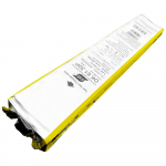 Электроды ОК 61.30P ф 3,2х350 мм (1,8 кг) Esab ВакПак