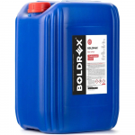 Спрей травильный Red Spray BOLDREX 5кг