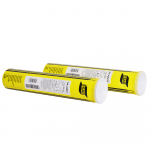 Электроды ОК AlSi12 ф 3.2х350 мм (2 кг) Esab