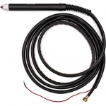 Плазменный резак маш. PP80 (М16х1,5) 5м HF