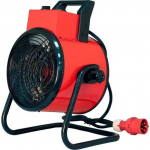 Тепловентилятор HEAT PLUS 5000