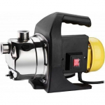 Садовый насос AGP 1200 INOX