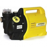 Садовый насос AGP 1300 ABSOLUTE