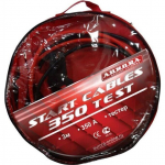 Пусковой кабель START CABLES 350 TEST