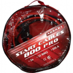 Пусковой кабель START CABLES 800 PRO