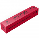 Электроды УОНИ 13/55 ф 4,0 мм (4,85 кг) МЭЗ (уценка: разорвана пачка)