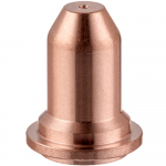 Сопло 0,9 мм (CSP40-60) back striking IVU1660-09 Сварог