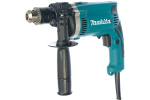 Дрель ударная Makita НР1630