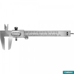 Штангенциркуль ШЦ-1-125 0.05 кл.1