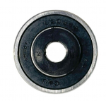 Ролик прижимной плоский ESAB Feed304 ICFC960243
