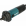 Прямошлифовальная шлифмашина Makita GD0602