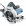Пила дисковая Makita HS7601