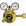 Регулятор Multistage RG S2 N 200/10bar вх. G3/4", вых. G3/8" GCE KRASS