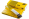 Электроды ОК 48 Р ф 3,0х350 мм (4,5 кг) Esab 480P303AM0/480P303AE0
